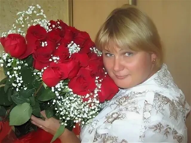 Гребенец лилия анатольевна. Терсеро лилия анатольевна. пузикова лилия анатольевна сладково. лилия шатрова анатольевна. кателевич лилия анатольевна.