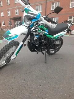 Racer чита