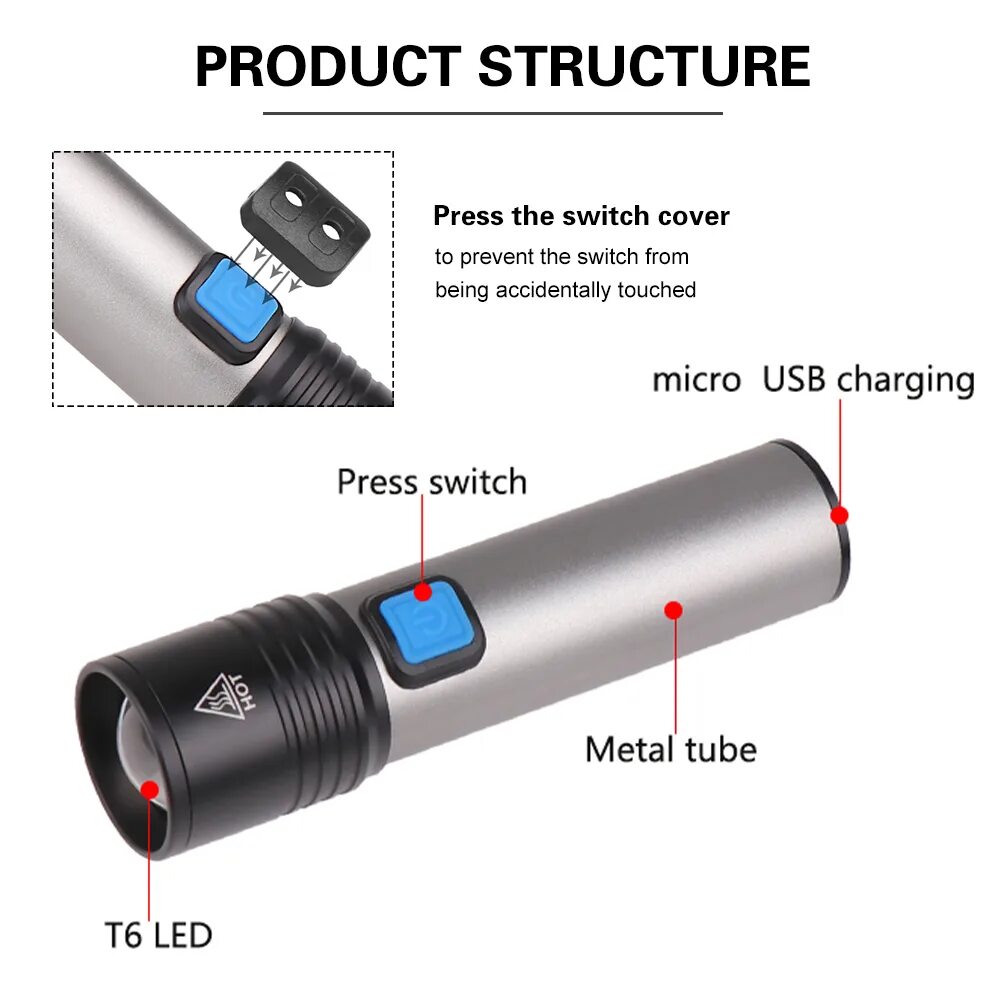 Фонарь usb c. Фонарь аккумуляторный x-balong bl-k31. фонарик ручной bl k63 18650 usb charge. led multifunctional usb flashlight bl-c61. фонарик карманный светодиодный аккумуляторный с usb.