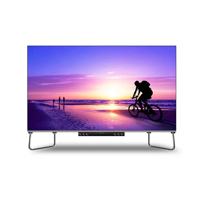 Uhd led экраны. Unilumin led display controller sd600e. unilumin upanel 1.2. unilumin upanel 1.2 2880х1080. unilumin all-in-one led screen.