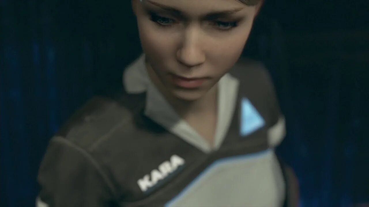 Detroit become Human Рэйчел Николс. Detroit become Human беглянки. Detroit become Human Кэра беглянки. Мама про робота