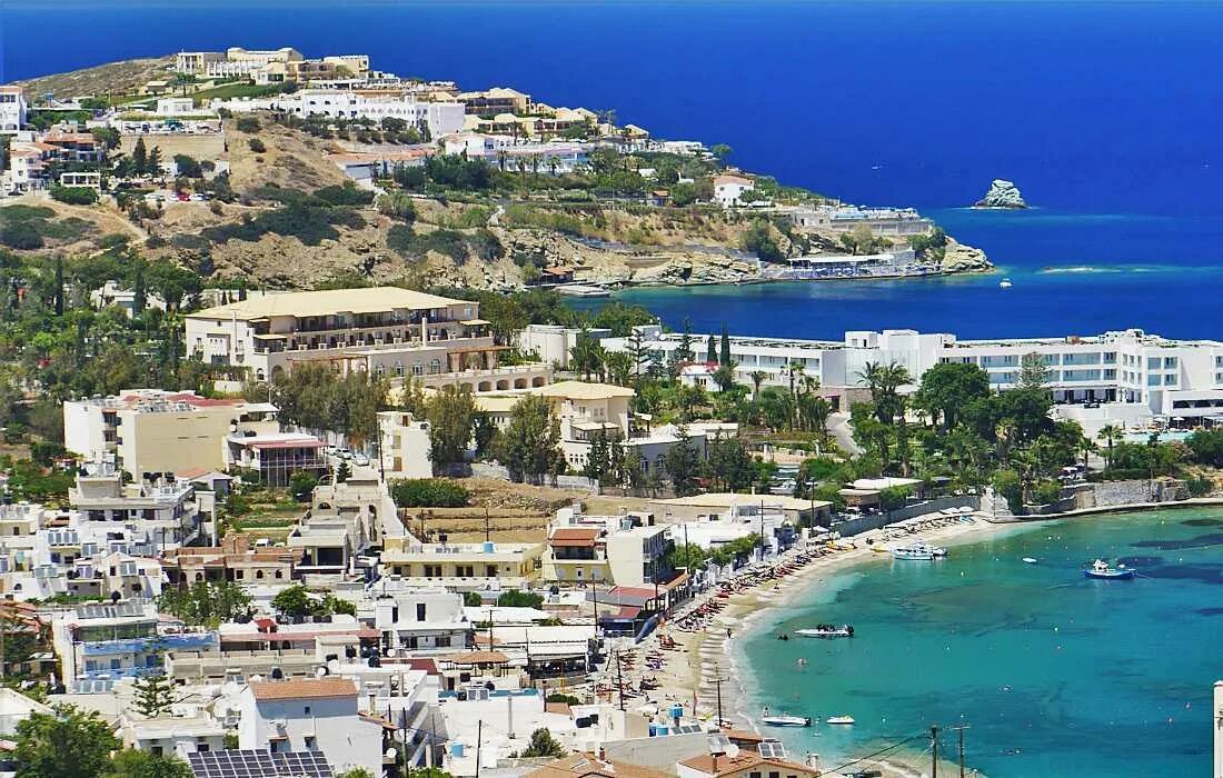 крит песни слушать.