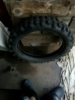 Покрышка иж планета