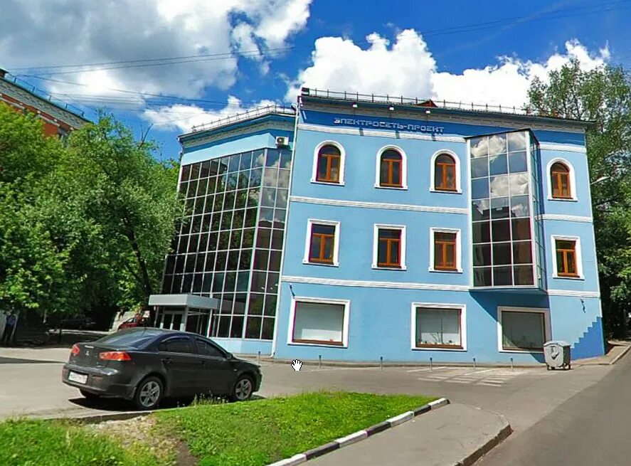 Стр 26 1. Стр 26 1
