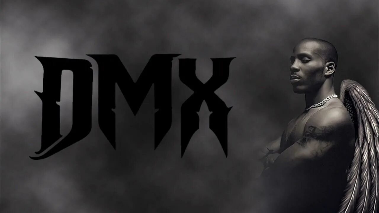 Dmx give me a sign. Дмх группа. dmx американский рэпер. dmx exodus. dmx it&#039;s dark and hell is hot.