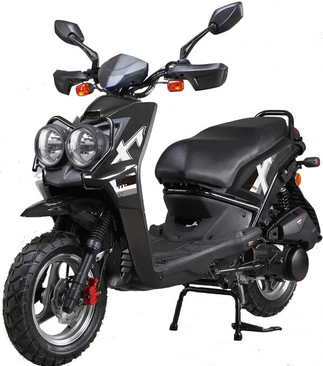 Yamaha 50cc Scooter. Scooter 49cc. Zuma 50cc. Скутер Yamaha Zuma 50. Купить скутер 49