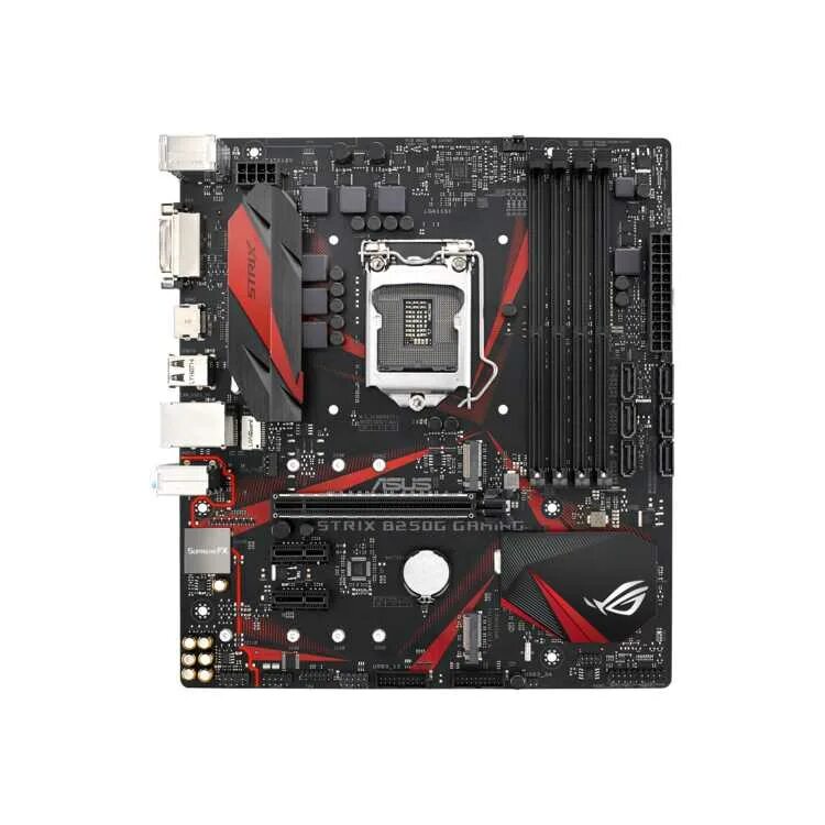 Asus b250h gaming. Материнская плата ASUS ROG Strix. Материнская плата ASUS ROG белая. ASUS Strix b250h Gaming. Плата ASUS lga1151 b250 Strix b250g Gaming светодиоды.