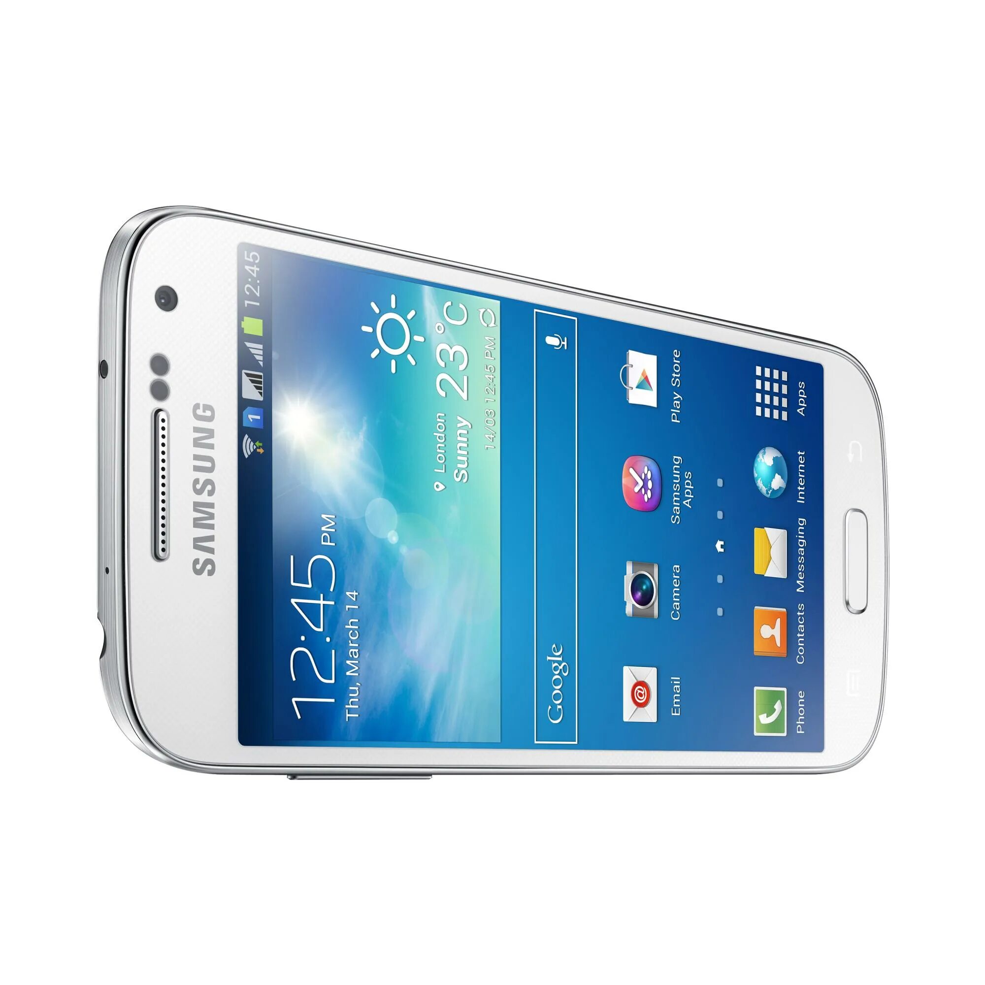 Samsung Galaxy s4 Mini. Смартфоны Samsung Galaxy s4 Mini. Самсунг s4 Mini 9190. Samsung Galaxy s4 Mini gt-i9195. S4 mini купить