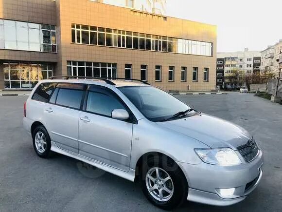 Филдер 2006 года. Toyota Fielder 2006. Королла Филдер 2006. Toyota Corolla Fielder 2006. Тойота Филдер 2006 года.