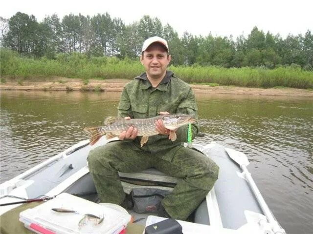 Рыбалка в смоленской обл. Рыбалка на днепре смоленск. Рыбалка в смоленской обл. Рыбалка в смоленске. Рыбалка в смоленской обл.