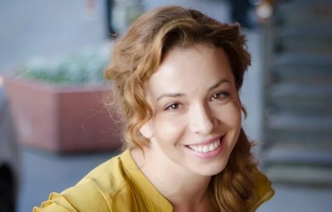 Екатерина вайвала фильмография. Татьяна тимакова актриса. Татьяна ронзина олеся. Анастасия фурса. Екатерина владимировна актриса.