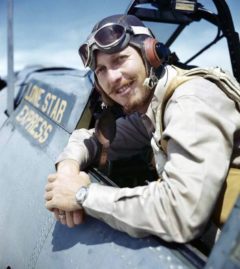 Пилот ввс сша. Военный летчик пилот. sbd dauntless pilot. военные летчики сша. летчики ввс сша.