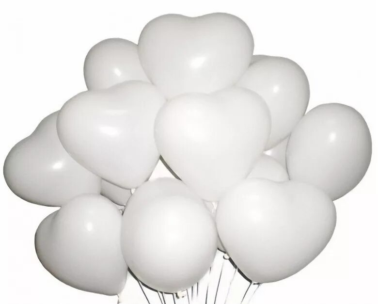 15 воздушных шариков. Воздушный шарик. Белые воздушные шары. Белый шарик. Белый воздушный шарик.