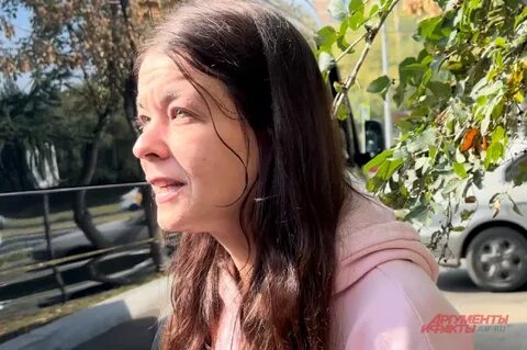 Трансформерлер фильміндегі қыз жалаңаш.