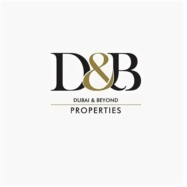 Проспект логотип. Campus. Интерес к инвестициям. D b properties. Deeone.