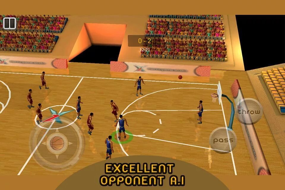 Nba 23 игра. Включи игры баскетбол. Включи игры баскетбол. Игра в баскетбол картинки. Включи игры баскетбол.