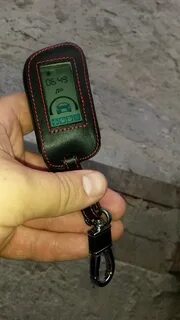 Чехол а93