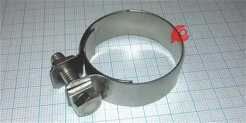 Дкс хомут для заземления труб 58048. Хомут зажимной 1л гост 28191-89. Хомут зажимной 60-80 гост 28191-89. Хомут шланга газ-м. Хомут червячный микро 6-11мм 04dar061150w2.