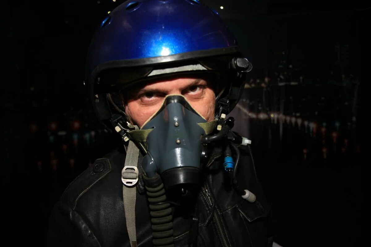 авиатренажер су. авиатренажер су-27 в москве. авиатренажер симулятор су-27. авиатренажер су. авиатренажер истребителя.