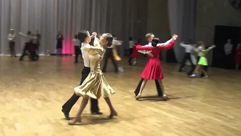 Музыка для бального медленного вальса детям