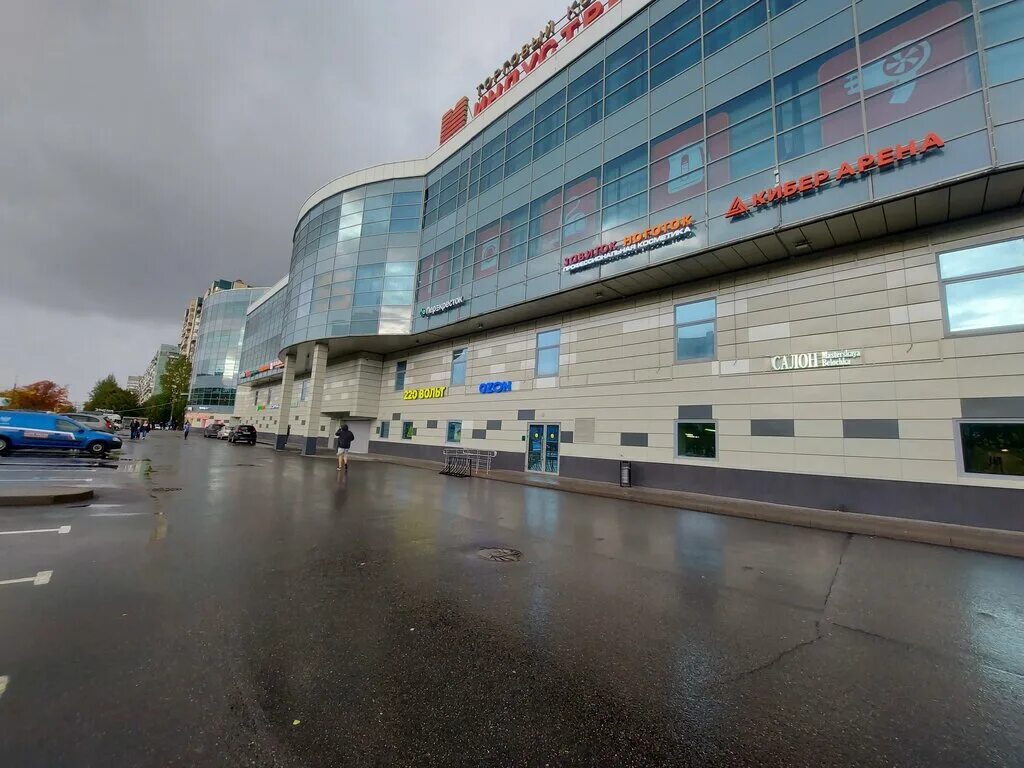 тк индустриальный спб. индустриальный 31 днс. торговый центр индустриальный в спб. тк индустриальный спб. индустриальный проспект 31.