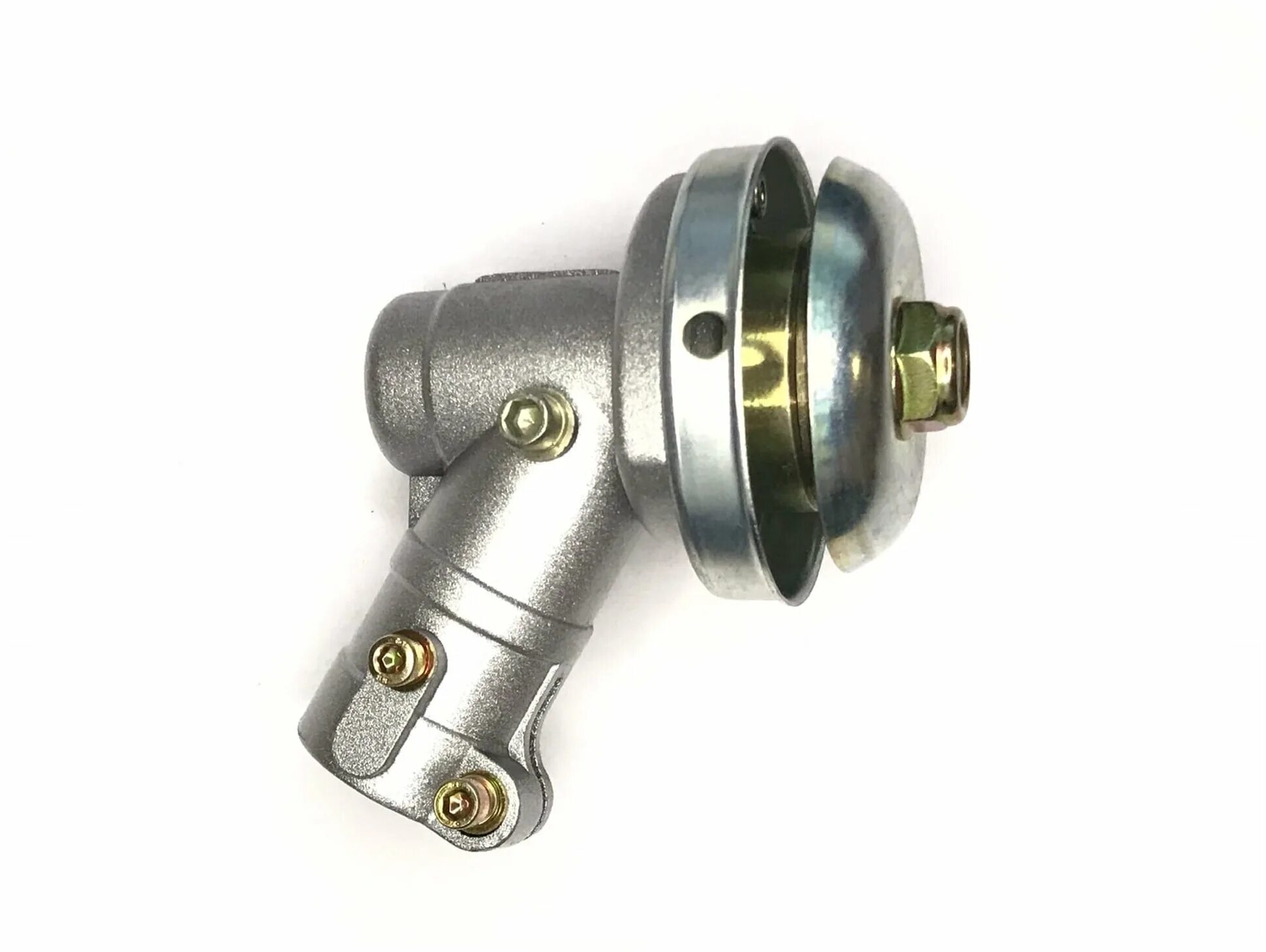 редуктор для триммера 28мм квадрат. редуктор триммера /кустореза dde eb1000rd/eb1200rd ф25,4 мм "квадрат". редуктор триммера patriot pt525. 117632 2000001176320 vebex редуктор нижний для бензокосы husqvarna 128r, vebex. редуктор нижний электротриммера 4t 26мм.