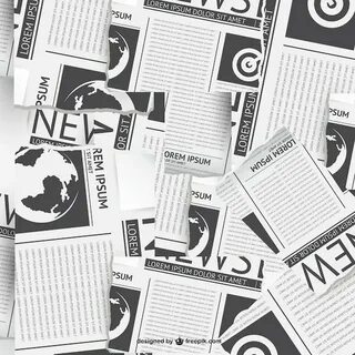 Jornal