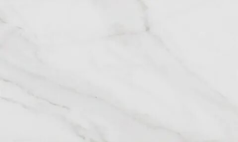 Essential white