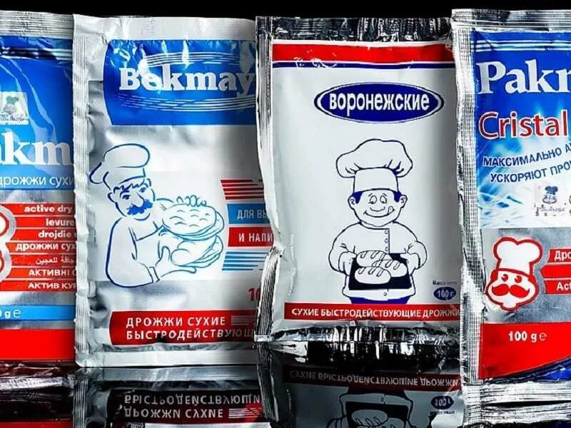 Спиртовые дрожжи для самогона. Дрожжи сухие «самогон». Дрожжи саф-левюр для браги. Где используют дрожжи. Какие дрожжи используют.