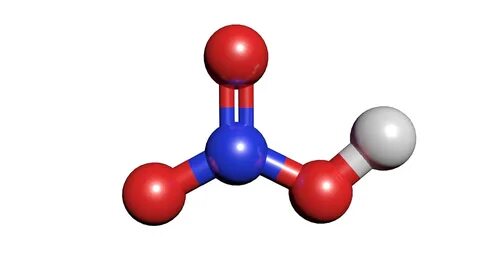 7 hno3