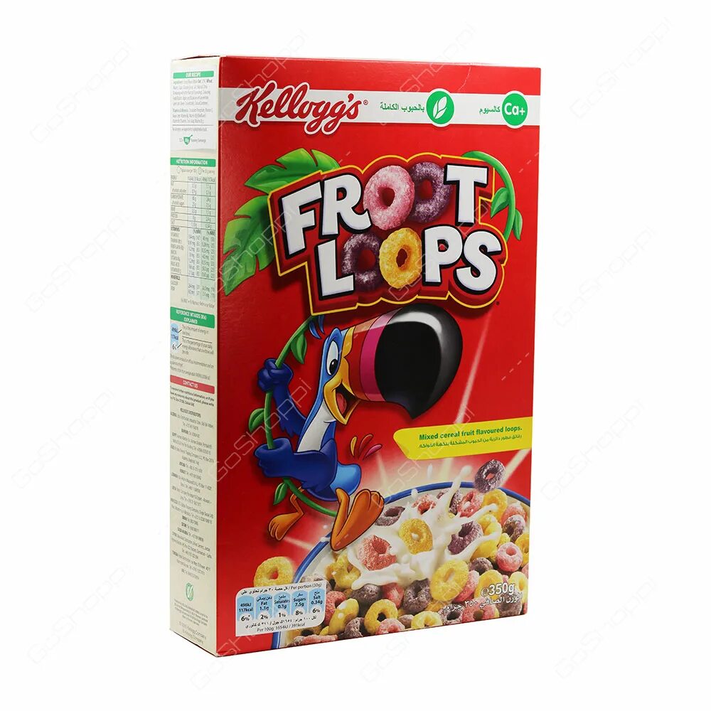 Kellogg's Froot loops. Хлопья Froot loops Marshmallows. Хлопья Froot loops. Сухой завтрак Froot loops. Froot loops