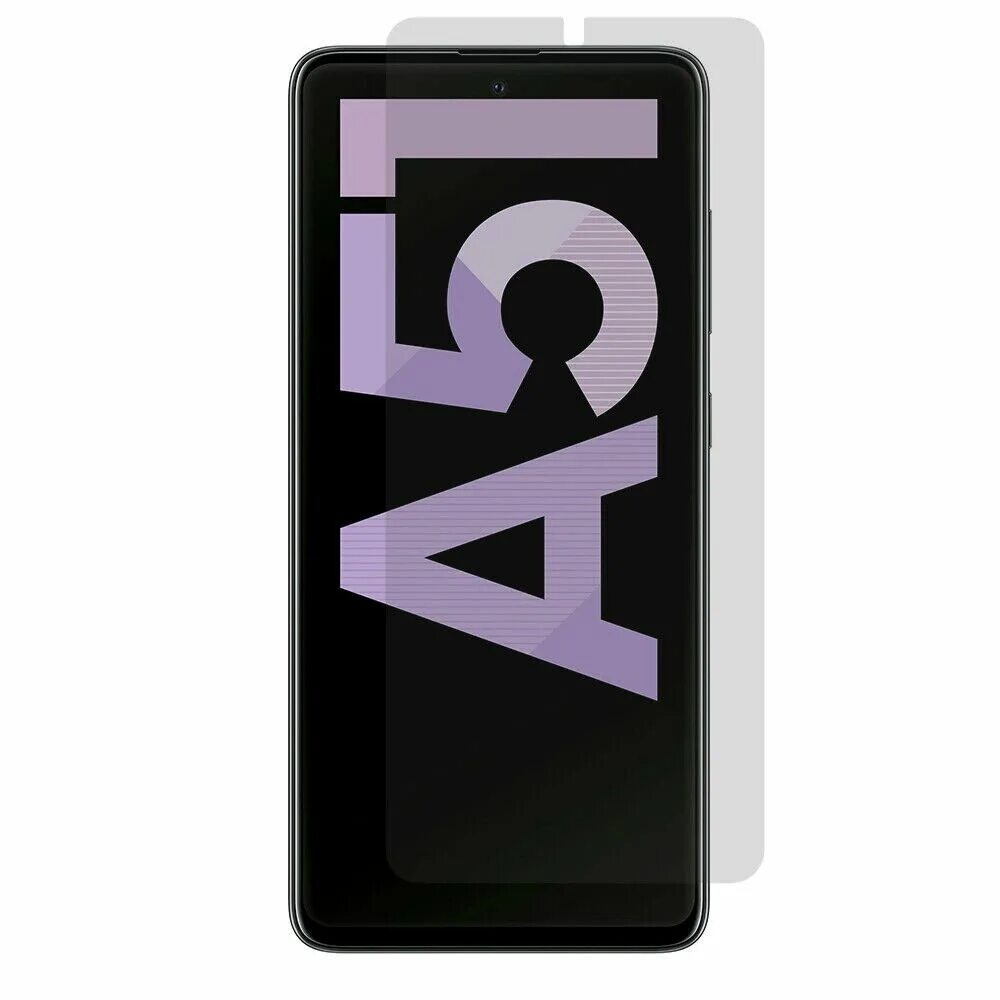 Samsung Galaxy a51. Samsung a51 64gb. Samsung Galaxy a51 Black. Samsung Galaxy a51 64gb. Samsung galaxy a54 цены 256gb