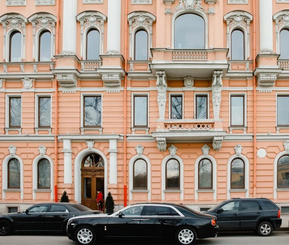 , 41. Три грации жк еврострой. Жк три грации. Три грации захарьевская 41 клубный дом. Три грации захарьевская ул.