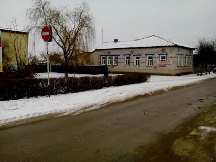 Погода рп5 николаевск волгоградской