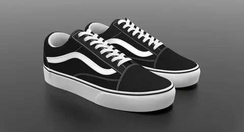 Old school 3
