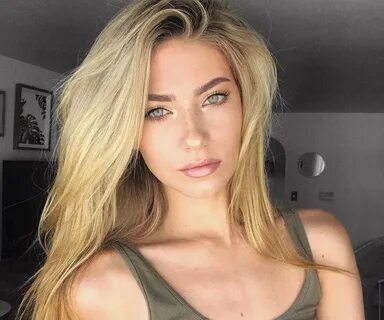 Natalie taylor