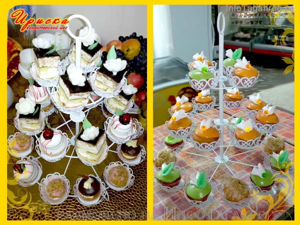 кондитерский магазин ириска. тянучка кондитерская. ириска таганрог адреса. ириска таганрог адреса. ириска таганрог.