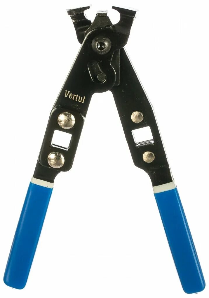 Щипцы для хомутов шруса ликота. Съемник хомутов шруса ленточных клещи усиленные с-профиль jtc 6748. Ключ для зажима хомутов шруса jonnesway. Автодело съемник хомутов 40098. Щипцы для ленточных хомутов шрус king tony 9bb11.