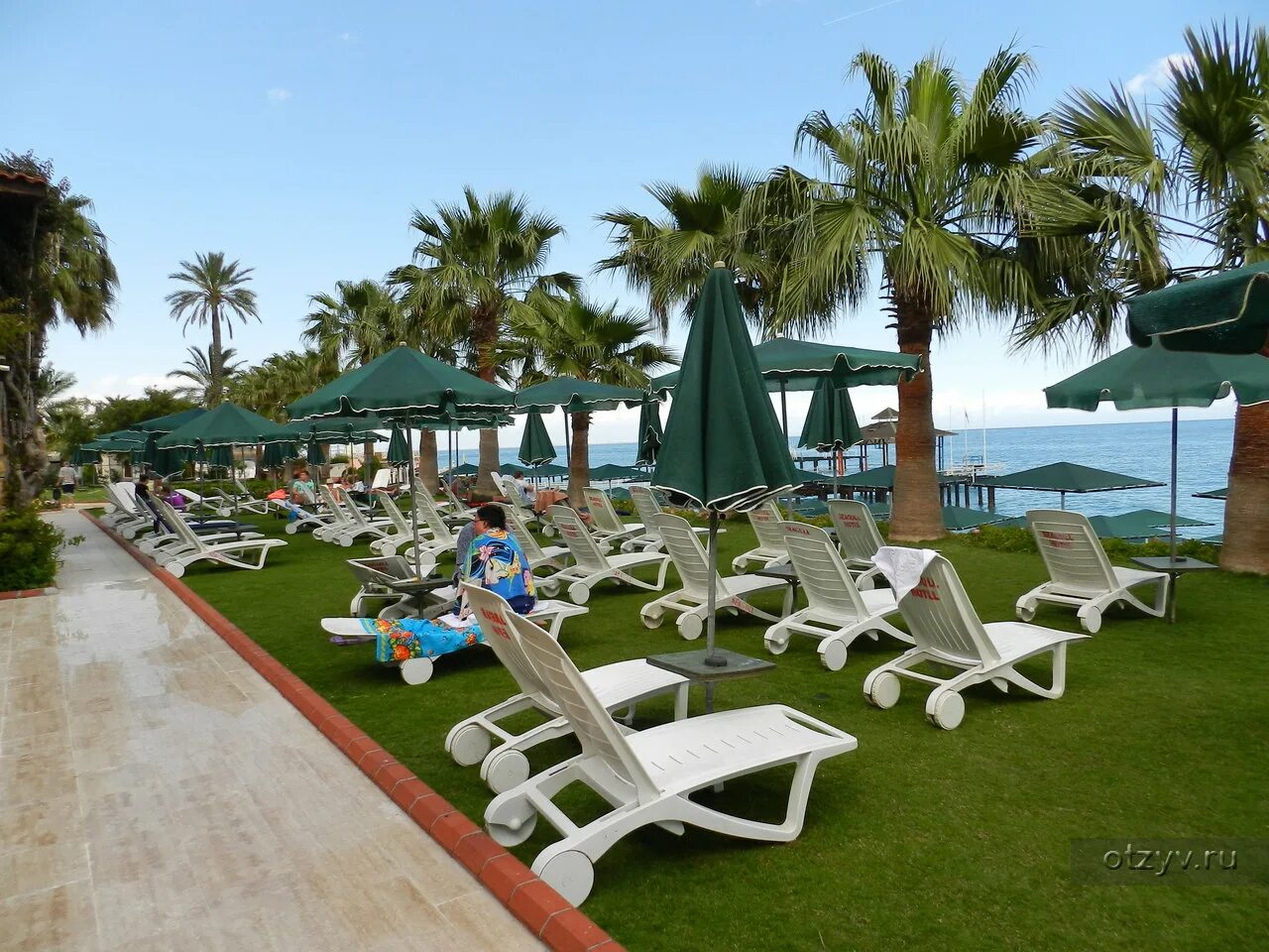 Seagull hotel 4. Sea gull 4 кемер. seagull hotel турция кемер бельдиби. seagull hotel 4 кемер. seagull hotel. 4 ****, турция, бельдиби.
