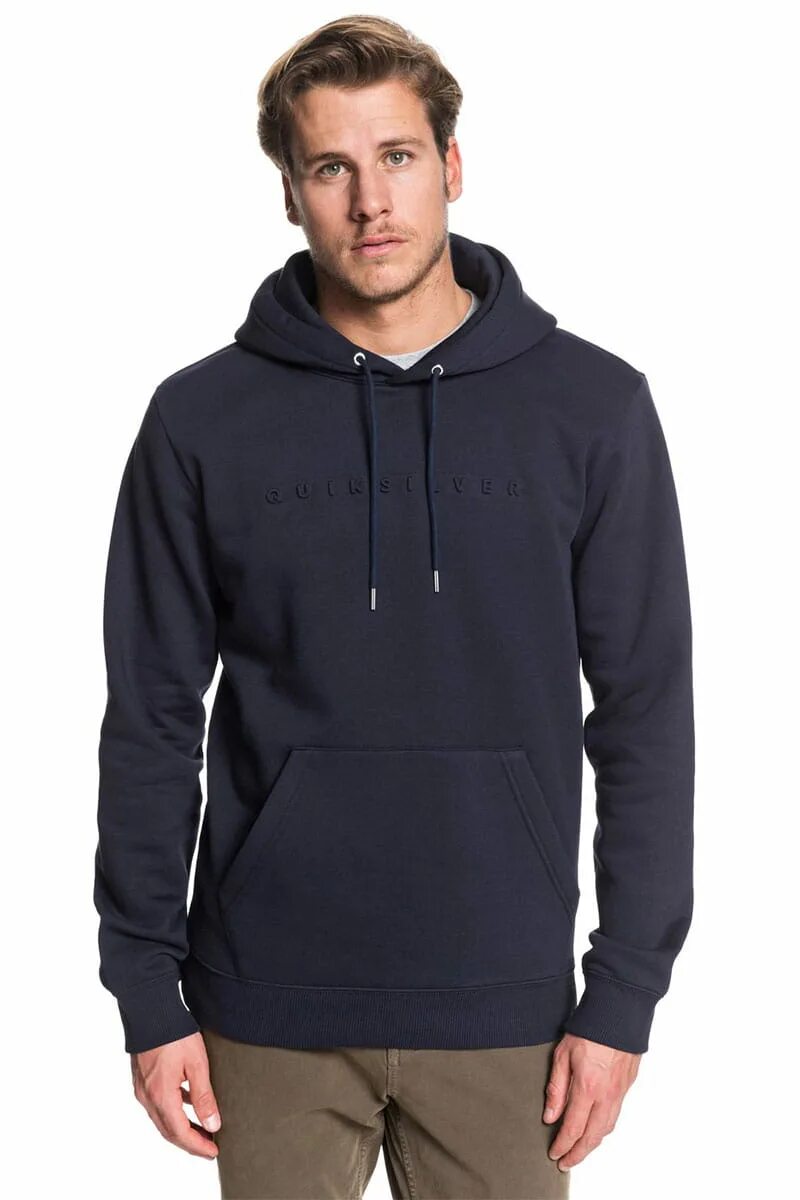 Худи quiksilver. Худи Quiksilver мужские. Embossed на толстовке. Eqyft04374. Eqyft04376.