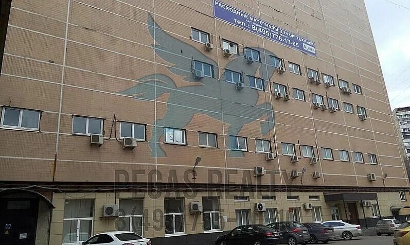 Верхняя красносельская дом 16. Дом на красносельской москва. , 10. Верхняя красносельская дом 1. Верхняя красносельская дом 1.