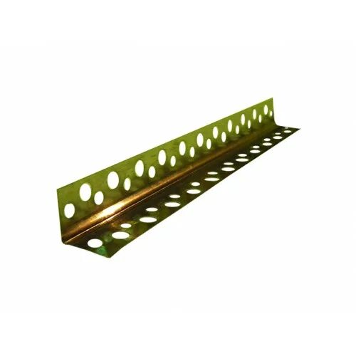 профиль угловой 20х20 оц. уголок малярный оцинкованный 25х25мм 3м кнауф. 25 мм оцинкованный. профиль углозащитный пу 20*20 3м,. профиль угловой перфорированный оцинкованный.