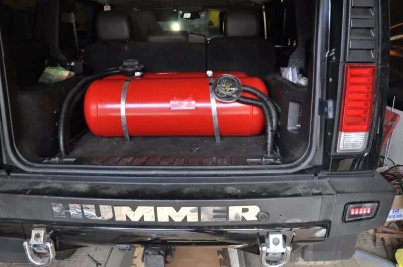 Гбо фольксваген поло лифтбек. К-278 гбо. Вариант гбо. Гбо газ метан шевроле нива. Вариант гбо.