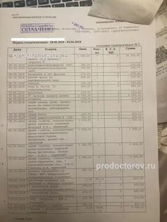 122 платные услуги