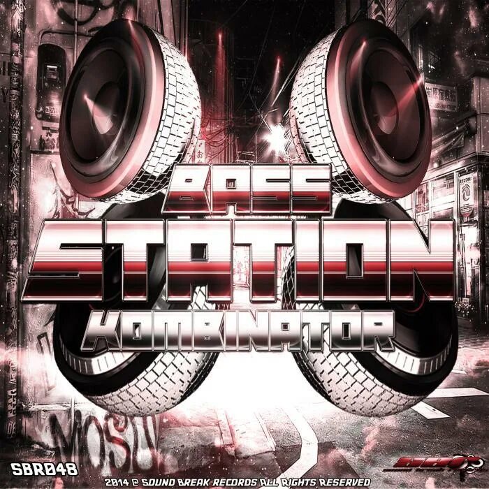 Glass breakage. Camela feat. Радио рекорд. The sounds группа. Brenda dj randy.