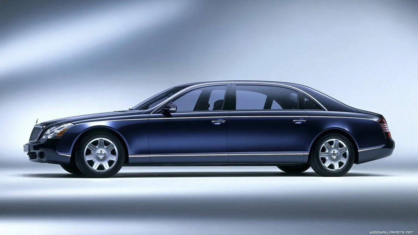 Майбах 210. Майбах за 25 миллионов. Maybach 57 2003. Mercedes maybach 2000. Maybach 62 (v240).