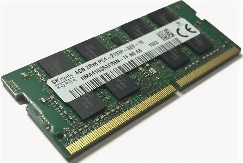 Оперативная память so dimm ddr4 8gb. So dimm ddr4. hynix ddr4 8gb pc2133. sodimm ddr6.