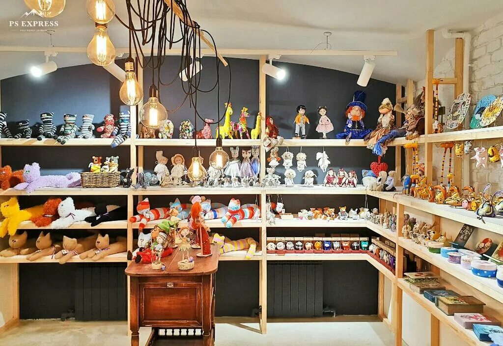 спб товары интернет магазин. магазин modi товары. интернет магазин интересных товаров. спб товары интернет магазин. зоооптторг магазины.