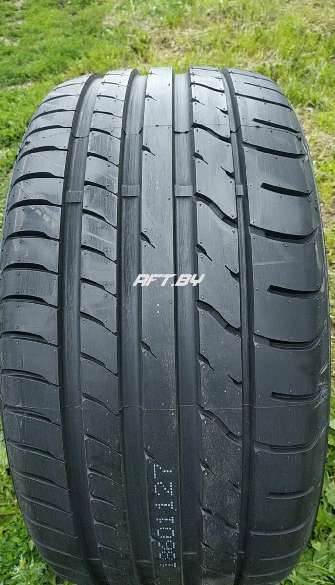 Maxxis victra sport vs 5 летняя. Maxxis vs-01 Victra Sport. Maxxis Victra Sport vs5. Maxxis Victra Sport 01!. Maxxis Victra Sport 5 vs5.