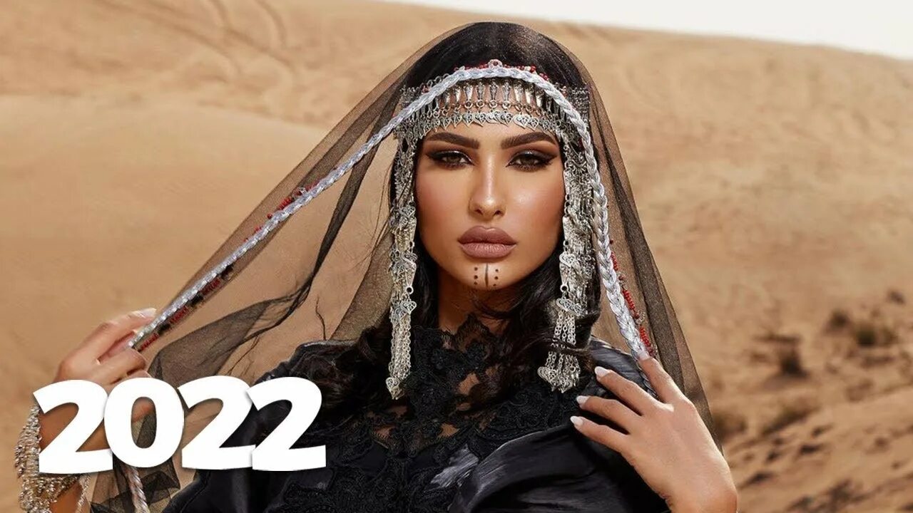 Арабское музыкальное представление. Arabic music 2023. Арабский музыка 2023. Арабская песня тенура. Популярные арабские песни 2023.